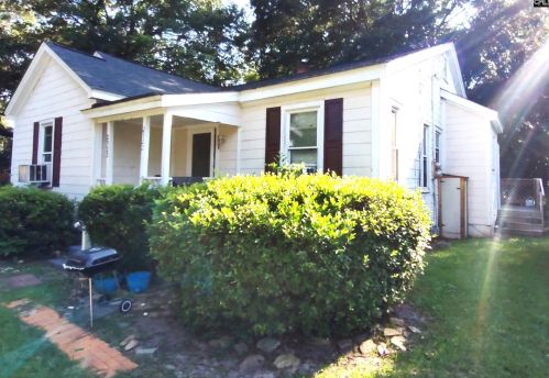 2322 Westview Dr, Cayce-West Columbia, SC 29033-2108