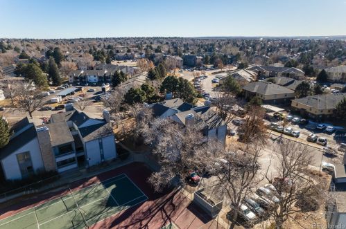 14091 Tufts Dr, Aurora CO 80015-1011 exterior