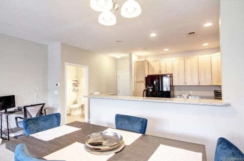 1757 Buchanan Cir, Denver CO  80018-6017 exterior
