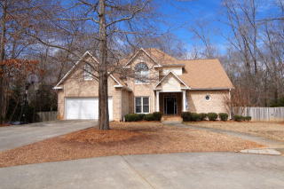 1470 Oconee Crossing Cir, Bogart, GA 30622-5909