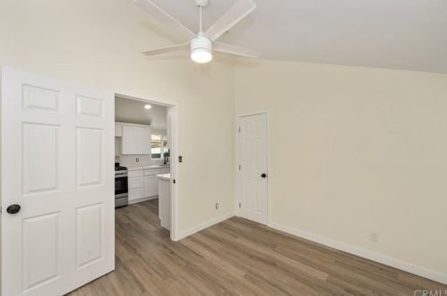 1218 Maple St, Santa Ana CA  92707-1304 exterior