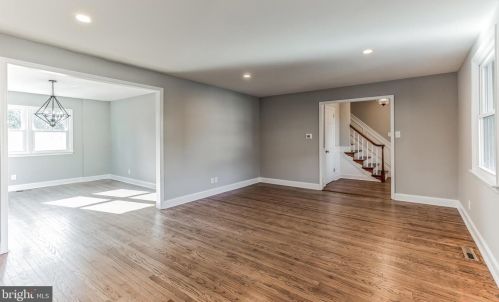 1302 Chestnut Pl, Haddon Heights NJ  08035-1810 exterior