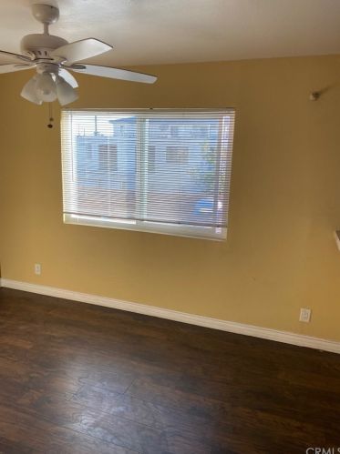 12924 Roselle Ave, Hawthorne CA  90250-5364 exterior