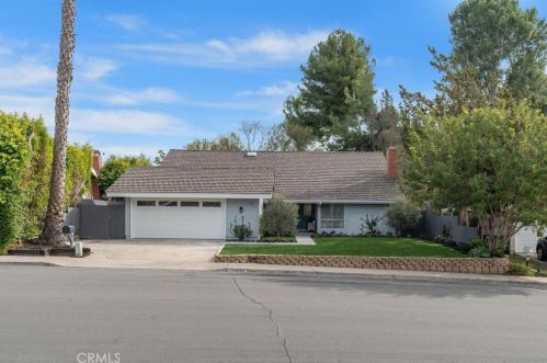 26832 Morena Dr, San Juan Capistrano, CA 92691-6121