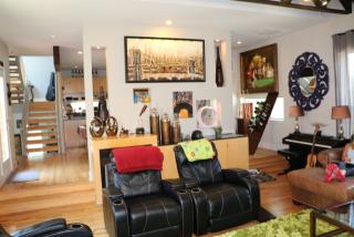 1420 Troost Ave, Tulsa OK  74106-5027 exterior