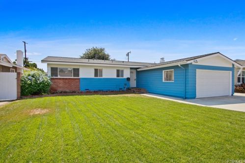 3112 Olinda Ln, Anaheim, CA 92804-1722