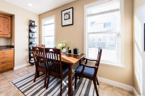 456 Cottage Ct, Providence UT 84332-4700 exterior