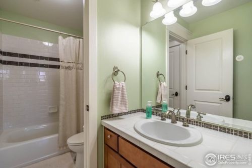 2919 6 St, Boulder CO  80304-3012 exterior