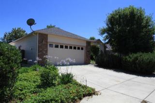 2053 Grey Eagle Dr, Medford, OR 97501-8180