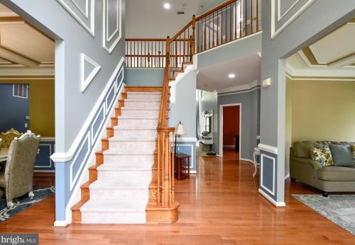14441 General Washington Dr, Woodbridge, VA 22193-3254