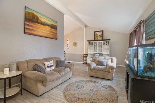 3743 Walden Way, Denver CO  80013-3523 exterior