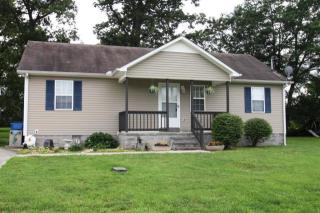 126 Brook Hollow Cir, Manchester, TN 37355-2463