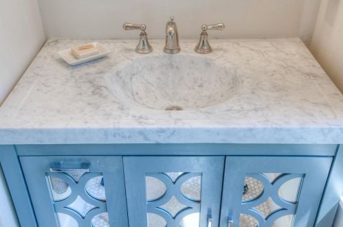 3804 6th St, Fort Worth TX  76107-2030 exterior