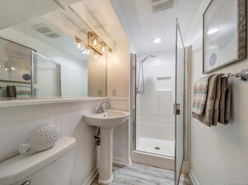 503 27th Ave, Greeley CO  80634-2630 exterior