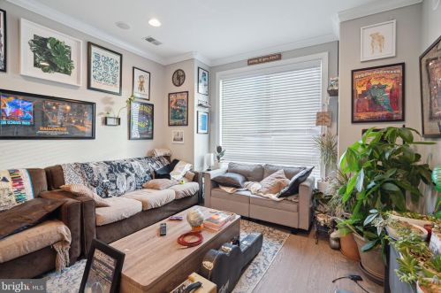 431 Berks St, Philadelphia PA 19131-3215 exterior