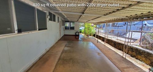 648 Kuakini St, Honolulu, HI 96817-2204