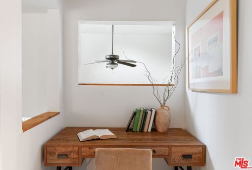 1520 Columbia Dr, Glendale CA  91205-3508 exterior