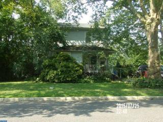 138 Garfield Ave, Moorestown, NJ 08057-1515