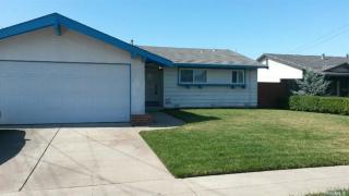 1944 Catalpa Way, Hayward, CA 94545-4958