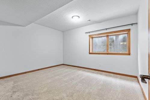 15604 Dunberry Way, Saint Paul MN  55124-7827 exterior
