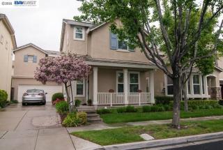 2754 Chocolate St, Pleasanton, CA 94588-8437