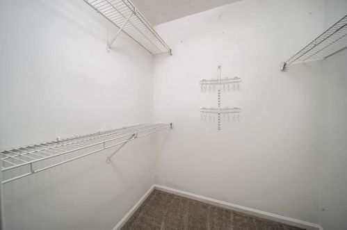 2205 Bear Mountain Dr, Conyers GA  30013-5724 exterior