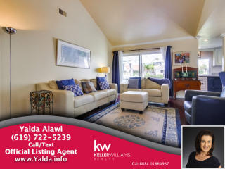 808 Caminito Verde, Carlsbad, CA 92011-3305