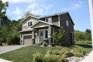 11202 57th Ave, Everett, WA 98208-8717