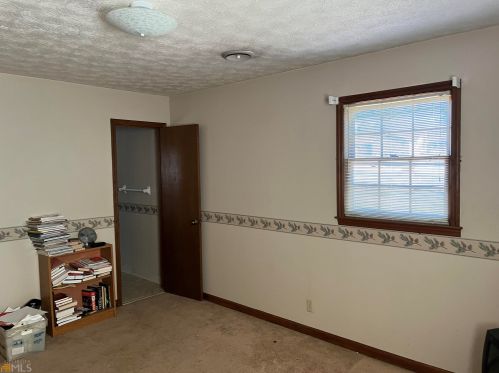 2705 Turner Valley Cir, Conyers GA  30094-5544 exterior