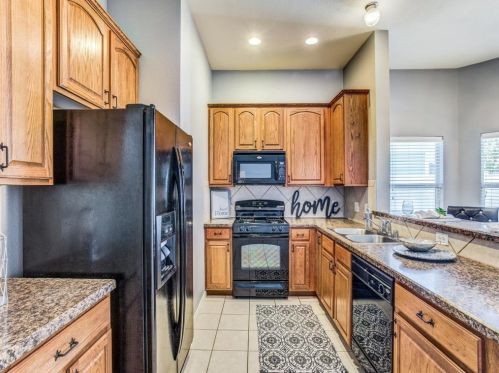 1725 Mercer Way, Aubrey, TX 76227-7732