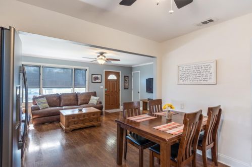 6610 Hialea Ct, Cincinnati OH 45230-1419 exterior