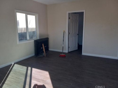 1516 138th St, Compton CA  90222-3232 exterior