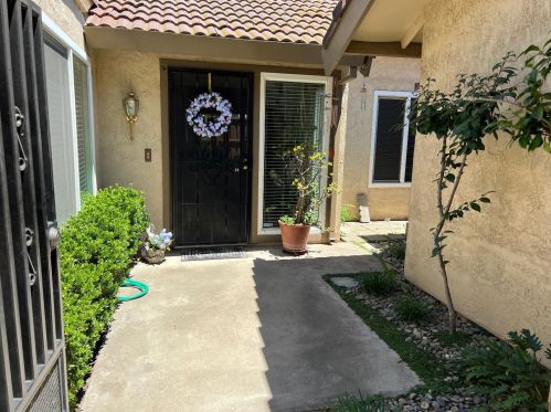 1007 Claremont Ct, Modesto, CA 95356-2064