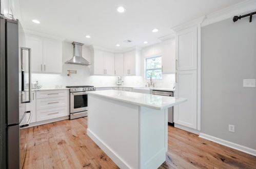 346 Weatherstone Pl, Holly Springs, GA 30188-4473
