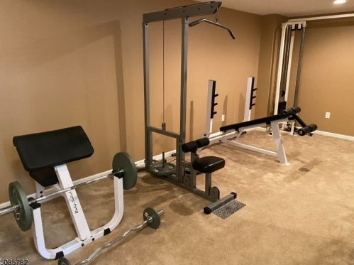 52 Indigo Rd, Hackettstown NJ  07840-4540 exterior