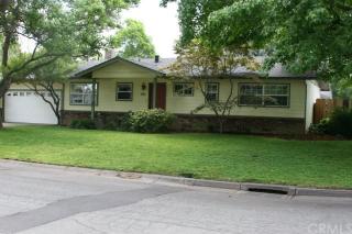 661 El Varano Way, Chico, CA 95973-0617