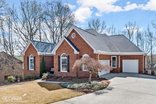 6060 Masters Club Dr, Suwanee, GA 30024-3417