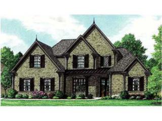 65 Huntington Dr, Williston, TN 38066-3886