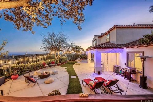 773 Hollowbrook Ct, San Marcos, CA 92078-0918