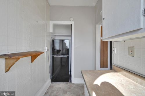 611 Market St, York PA  17401-3712 exterior