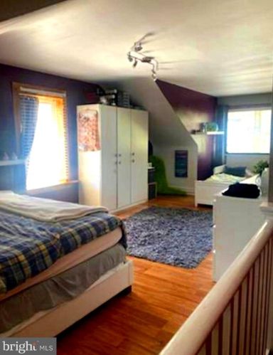 1126 Olden Ave, Trenton NJ 08610-2921 exterior