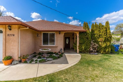 2776 Dunn Rd, Valley Springs, CA 95252-9704