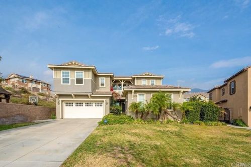 12582 Dupont Dr, Rancho Cucamonga, CA 91739-8965