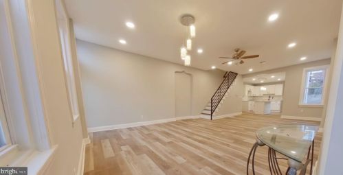 2201 Ellsworth St, Philadelphia PA  19146-2811 exterior