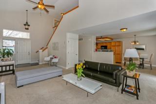 8736 Redwing Ave, Littleton, CO 80126-5254