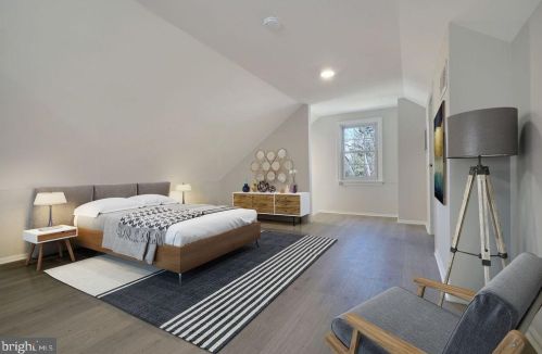 47 Lower Harrison St, Princeton NJ  08540-5709 exterior