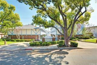 928 Arcadia Ave, Arcadia, CA 91007-7179