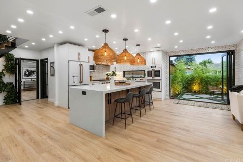 3152 Woodstock Rd, Los Alamitos CA  90720-4523 exterior