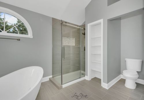 3036 Bennett Dr, Naperville IL  60564-5173 exterior