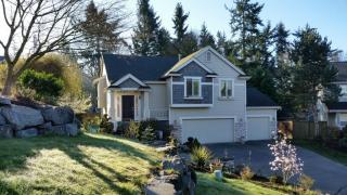 1521 58th Avenue Ct, Tacoma, WA 98422-3478